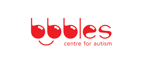 Centre for Autism logo