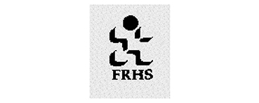 FRHS logo