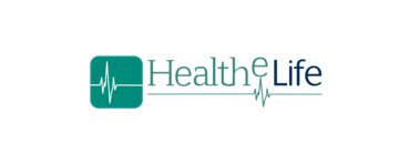 Healthe Life logo