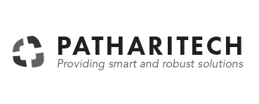 PATHARITECH logo