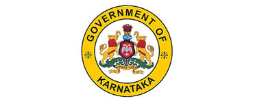 Government Of Karnataka logo
